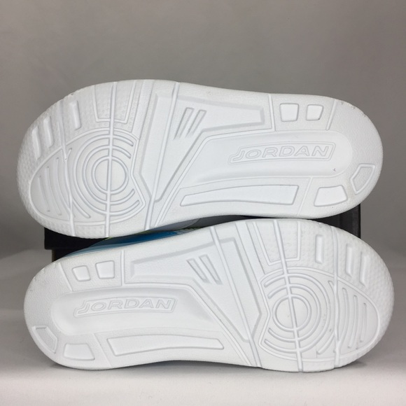 SOLD***Jordan Legacy 312 (TD) - Picture 5 of 6